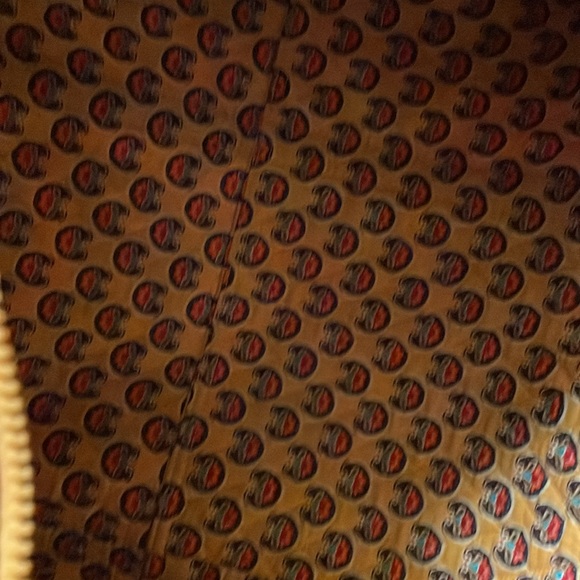 Vera Bradley XL Luggage - Picture 6 of 6